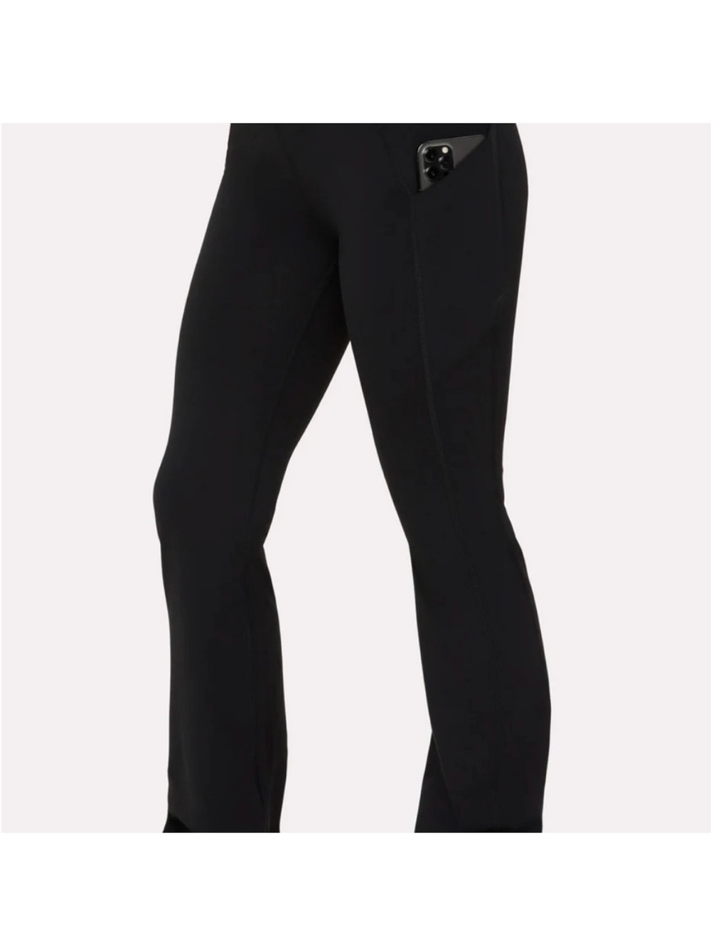Fabletics PureLuxe Everyday leggings